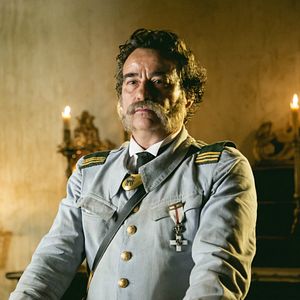 Foto Eduard Fernández