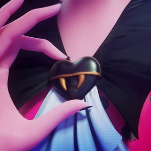 Foto Bem-vindos a Monster High - A História Original