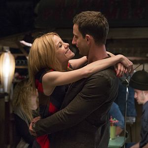 Foto Alexandra Jiménez