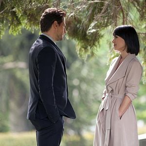 Foto UnREAL - Nos Bastidores de um Reality