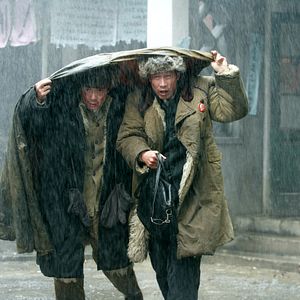 Foto Voltando Para Casa