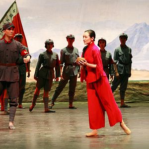 Foto Voltando Para Casa