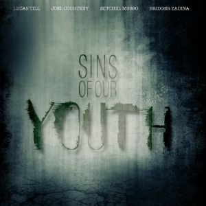 Foto Sins of Our Youth