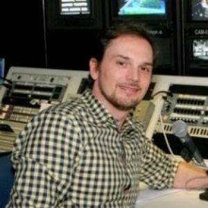 Foto Ricardo Mantoanelli