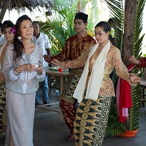 Foto Assassino a Preço Fixo 2 - A Ressurreição