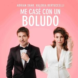 Foto Roteiro de Casamento