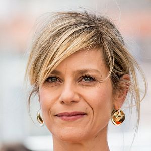 Foto Marina Foïs