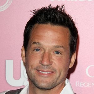 Foto Josh Hopkins