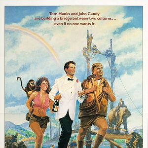 Foto Voluntários da Fuzarca