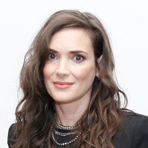Foto Winona Ryder