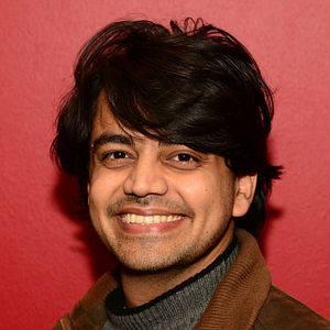 Foto Dheeraj Akolkar