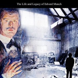 Foto Que se Ouça o Grito