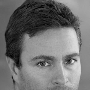 Foto Anders Dahlberg