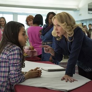 Foto Perfeita é a Mãe