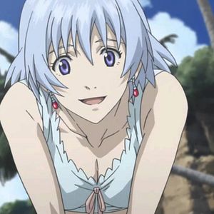 Foto A Princesa e o Piloto