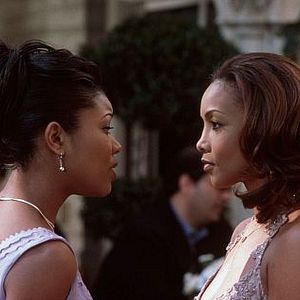 Foto Esse Jogo é para Dois