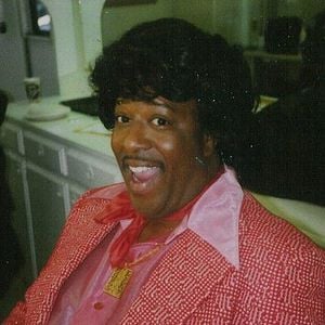 Foto Esse Jogo é para Dois