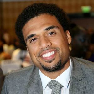 Foto Steven Caple Jr.