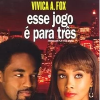Foto Esse Jogo é para Três