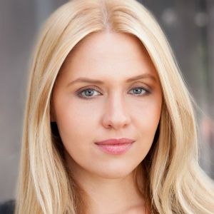 Foto Alexandra Creteau