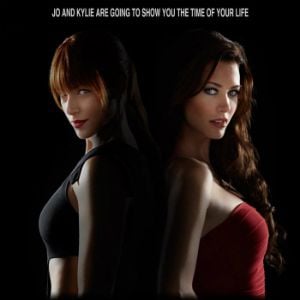 Foto Cats Dancing on Jupiter