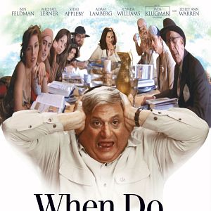 Foto Quando Comemos?