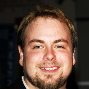 Foto Charlie Talbert