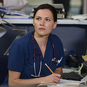 Foto The Night Shift