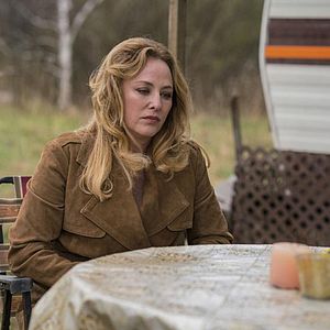 Foto American Gothic (2016)