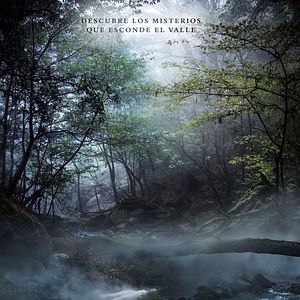 Foto O Guardião Invisível