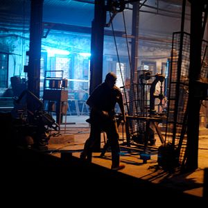 Foto Amitabh Bachchan