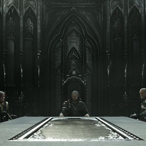 Foto Kingsglaive: Final Fantasy XV