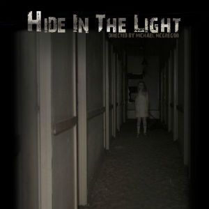 Foto Hide in the Light