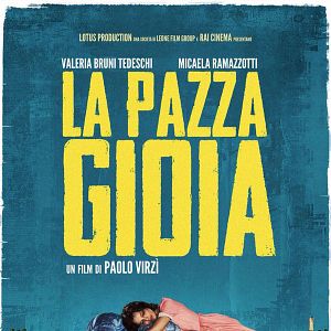 Foto Loucas de Alegria