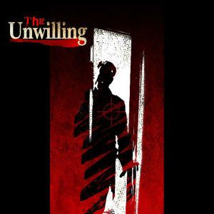 Foto The Unwilling