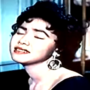 Foto Para Sempre Seu