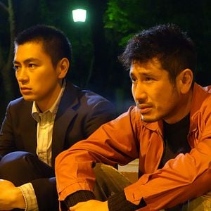 Foto Kiyohiko Shibukawa