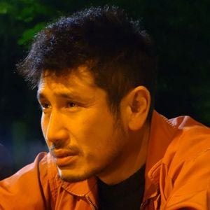 Foto Kiyohiko Shibukawa