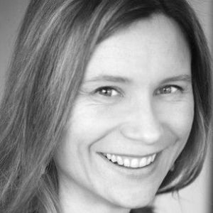 Foto Clémentine Deroudille