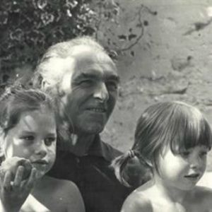 Foto Robert Doisneau - O Maior Fotógrafo do Século