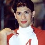 Foto Giorgio Maiocchi