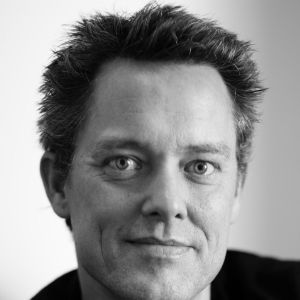 Foto Anders Riis-Hansen