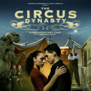 Foto The Circus Dynasty