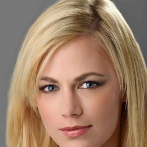 Foto Jessica Cameron