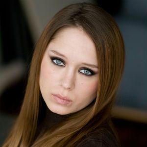 Foto Heather Dorff
