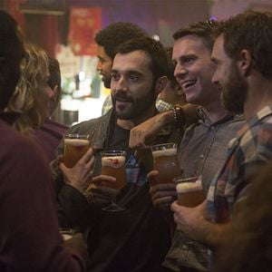 Foto Frankie J. Alvarez