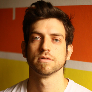 Foto Felipe Montanari