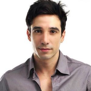 Foto Thiago Freitas