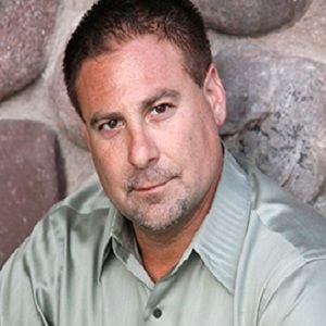 Foto Scott Hillenbrand