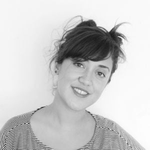 Foto Camila José Donoso